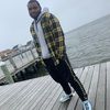elijah_rs